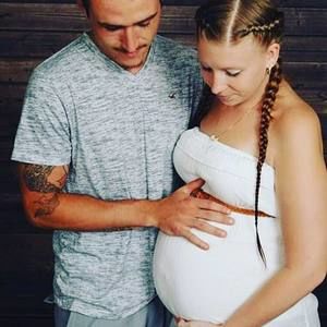 Meet your Posher, Miranda